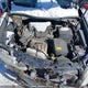4T1BF1FK5EU864270 2014 Toyota Camry auction photo thumbnail 10