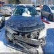 4T1BF1FK5EU864270 2014 Toyota Camry auction photo thumbnail 12