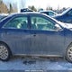 4T1BF1FK5EU864270 2014 Toyota Camry auction photo thumbnail 13