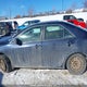 4T1BF1FK5EU864270 2014 Toyota Camry auction photo thumbnail 14