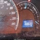 4T1BF1FK5EU864270 2014 Toyota Camry auction photo thumbnail 15