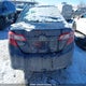 4T1BF1FK5EU864270 2014 Toyota Camry auction photo thumbnail 16