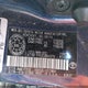4T1BF1FK5EU864270 2014 Toyota Camry auction photo thumbnail 18
