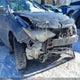 4T1BF1FK5EU864270 2014 Toyota Camry auction photo thumbnail 20