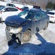 4T1BF1FK5EU864270 2014 Toyota Camry auction photo thumbnail 2