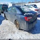 4T1BF1FK5EU864270 2014 Toyota Camry auction photo thumbnail 3