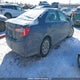 4T1BF1FK5EU864270 2014 Toyota Camry auction photo thumbnail 4