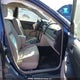 4T1BF1FK5EU864270 2014 Toyota Camry auction photo thumbnail 5