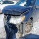 4T1BF1FK5EU864270 2014 Toyota Camry auction photo thumbnail 6
