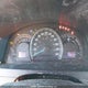 4T1BF1FK5EU864270 2014 Toyota Camry auction photo thumbnail 7