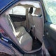 4T1BF1FK5EU864270 2014 Toyota Camry auction photo thumbnail 8