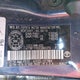 4T1BF1FK5EU864270 2014 Toyota Camry auction photo thumbnail 9