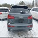 WA1FNAFY8L2063459 2020 Audi Q5 45 Technik auction photo thumbnail 16