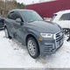 WA1FNAFY8L2063459 2020 Audi Q5 45 Technik auction photo thumbnail 1
