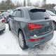 WA1FNAFY8L2063459 2020 Audi Q5 45 Technik auction photo thumbnail 3