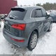 WA1FNAFY8L2063459 2020 Audi Q5 45 Technik auction photo thumbnail 4