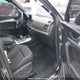 WA1FNAFY8L2063459 2020 Audi Q5 45 Technik auction photo thumbnail 5