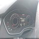 WA1FNAFY8L2063459 2020 Audi Q5 45 Technik auction photo thumbnail 7