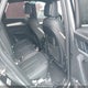 WA1FNAFY8L2063459 2020 Audi Q5 45 Technik auction photo thumbnail 8