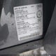 WA1FNAFY8L2063459 2020 Audi Q5 45 Technik auction photo thumbnail 9