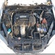 1HGCT1B75DA801013 2013 Honda Accord Ex auction photo thumbnail 10