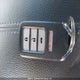 1HGCT1B75DA801013 2013 Honda Accord Ex auction photo thumbnail 11