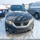 1HGCT1B75DA801013 2013 Honda Accord Ex auction photo thumbnail 12