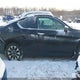 1HGCT1B75DA801013 2013 Honda Accord Ex auction photo thumbnail 13