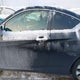 1HGCT1B75DA801013 2013 Honda Accord Ex auction photo thumbnail 14