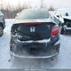 1HGCT1B75DA801013 2013 Honda Accord Ex auction photo thumbnail 16