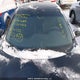 1HGCT1B75DA801013 2013 Honda Accord Ex auction photo thumbnail 17