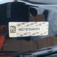 1HGCT1B75DA801013 2013 Honda Accord Ex auction photo thumbnail 18