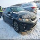 1HGCT1B75DA801013 2013 Honda Accord Ex auction photo thumbnail 1