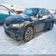 1HGCT1B75DA801013 2013 Honda Accord Ex auction photo thumbnail 2