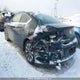 1HGCT1B75DA801013 2013 Honda Accord Ex auction photo thumbnail 3