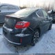 1HGCT1B75DA801013 2013 Honda Accord Ex auction photo thumbnail 4