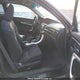 1HGCT1B75DA801013 2013 Honda Accord Ex auction photo thumbnail 5