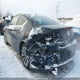 1HGCT1B75DA801013 2013 Honda Accord Ex auction photo thumbnail 6