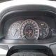 1HGCT1B75DA801013 2013 Honda Accord Ex auction photo thumbnail 7