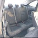 1HGCT1B75DA801013 2013 Honda Accord Ex auction photo thumbnail 8