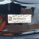 1HGCT1B75DA801013 2013 Honda Accord Ex auction photo thumbnail 9