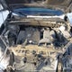 5TDJZRFH3JS558810 2018 Toyota Highlander Se/Xle auction photo thumbnail 10