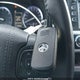 5TDJZRFH3JS558810 2018 Toyota Highlander Se/Xle auction photo thumbnail 11