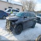 5TDJZRFH3JS558810 2018 Toyota Highlander Se/Xle auction photo thumbnail 14