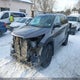 5TDJZRFH3JS558810 2018 Toyota Highlander Se/Xle auction photo thumbnail 2