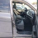 5TDJZRFH3JS558810 2018 Toyota Highlander Se/Xle auction photo thumbnail 5