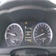 5TDJZRFH3JS558810 2018 Toyota Highlander Se/Xle auction photo thumbnail 7