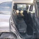 5TDJZRFH3JS558810 2018 Toyota Highlander Se/Xle auction photo thumbnail 8