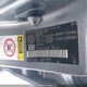 5TDJZRFH3JS558810 2018 Toyota Highlander Se/Xle auction photo thumbnail 9