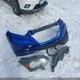 3CZRU6H50JM101725 2018 Honda Hr-V Ex auction photo thumbnail 12